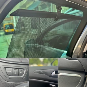 Citroen C5 | Mobile.bg    6
