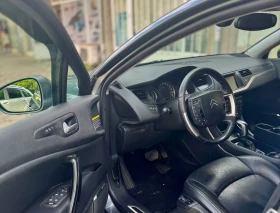 Citroen C5 | Mobile.bg    3