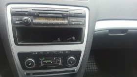 Skoda Octavia | Mobile.bg    5