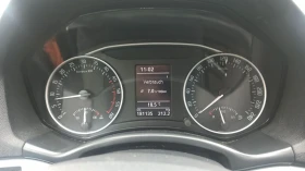 Skoda Octavia | Mobile.bg    4