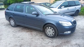 Skoda Octavia | Mobile.bg    2