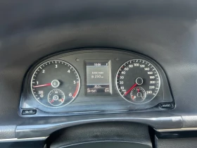 VW Touran 2.0TDI 170ps LED  | Mobile.bg    15