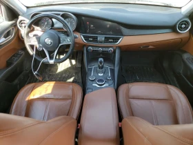 Alfa Romeo Giulia Q4 - 19900 лв. - 11488272 8