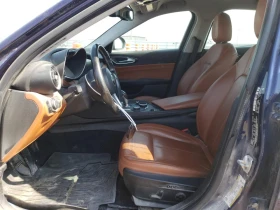 Alfa Romeo Giulia Q4 - 19900 лв. - 11488272 7