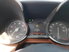 Alfa Romeo Giulia Q4 - 19900 лв. - 11488272 9