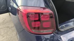 Dacia Sandero 0.9 | Mobile.bg    15