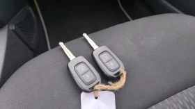 Dacia Sandero 0.9 | Mobile.bg    13