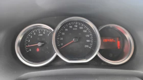 Dacia Sandero 0.9 | Mobile.bg    11