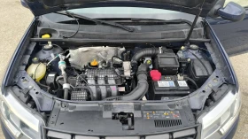 Dacia Sandero 0.9 | Mobile.bg    14