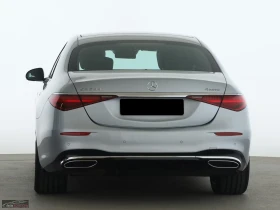 Mercedes-Benz S 350 d/4MATIC/AMG/286HP/PANO/HUD/DISTR+ /BURM/360/462ff | Mobile.bg    5