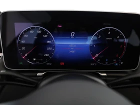Mercedes-Benz S 350 d/4MATIC/AMG/286HP/PANO/HUD/DISTR+ /BURM/360/462ff | Mobile.bg    13