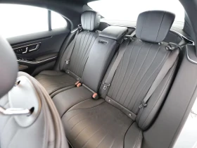 Mercedes-Benz S 350 d/4MATIC/AMG/286HP/PANO/HUD/DISTR+ /BURM/360/462ff | Mobile.bg    15