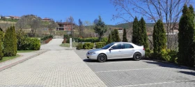 Обява за продажба на Renault Laguna Privilege ~3 900 EUR - изображение 7