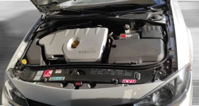 Обява за продажба на Renault Laguna Privilege ~3 900 EUR - изображение 5