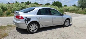Обява за продажба на Renault Laguna Privilege ~3 900 EUR - изображение 1