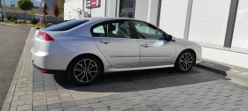 Обява за продажба на Renault Laguna Privilege ~3 900 EUR - изображение 8