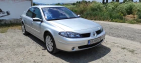 Обява за продажба на Renault Laguna Privilege ~3 900 EUR - изображение 1