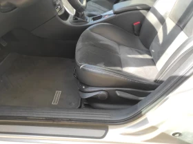 Обява за продажба на Renault Laguna Privilege ~3 900 EUR - изображение 2