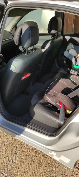 Обява за продажба на Renault Laguna Privilege ~3 900 EUR - изображение 6