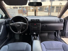 Обява за продажба на Audi A3 8l quattro ~6 360 лв. - изображение 1