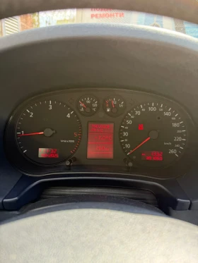 Audi A3 8l quattro | Mobile.bg    17