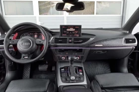 Audi A7 3.0 BI TURBO | Mobile.bg    15