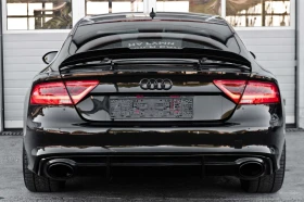 Audi A7 3.0 BI TURBO | Mobile.bg    5