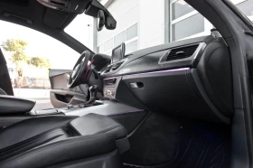 Audi A7 3.0 BI TURBO | Mobile.bg    14