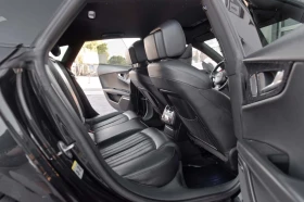Audi A7 3.0 BI TURBO | Mobile.bg    16