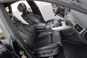 Audi A7 3.0 BI TURBO | Mobile.bg    11
