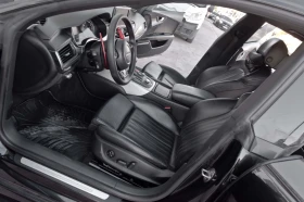 Audi A7 3.0 BI TURBO | Mobile.bg    12