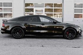 Audi A7 3.0 BI TURBO | Mobile.bg    8