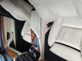 Обява за продажба на BMW 530 ~20 000 лв. - изображение 10