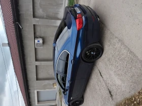 BMW 530 | Mobile.bg    16