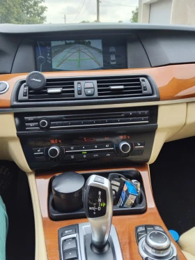 BMW 530 | Mobile.bg    14