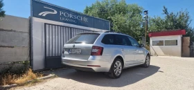 Skoda Octavia 2.0 TDI - 26000 лв. - 59941288 5