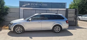 Skoda Octavia 2.0 TDI - 26000 лв. - 59941288 6