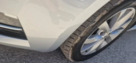 Skoda Octavia 2.0 TDI - 26000 лв. - 59941288 11