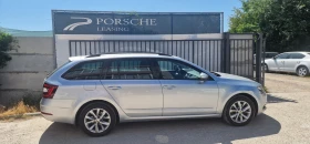 Skoda Octavia 2.0 TDI - 26000 лв. - 59941288 3