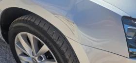 Skoda Octavia 2.0 TDI - 26000 лв. - 59941288 10
