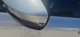 Skoda Octavia 2.0 TDI - 26000 лв. - 59941288 12