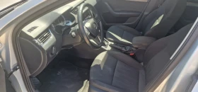 Skoda Octavia 2.0 TDI - 26000 лв. - 59941288 8
