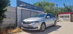 Skoda Octavia 2.0 TDI - 26000 лв. - 59941288 2