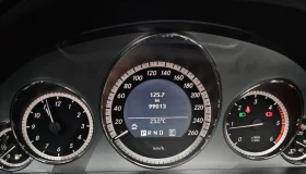 Mercedes-Benz E 220 Avantgarde | Mobile.bg    8