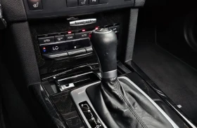 Mercedes-Benz E 220 Avantgarde | Mobile.bg    9