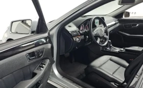 Mercedes-Benz E 220 Avantgarde | Mobile.bg    12