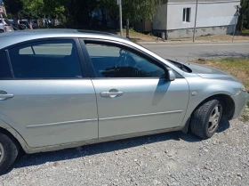 Обява за продажба на Mazda 6 ~2 000 лв. - изображение 2