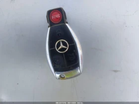 Mercedes-Benz S 550 * *  CARFAX * *   * *  | Mobile.bg    14