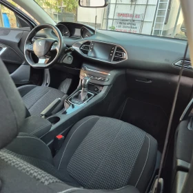 Peugeot 308 - 13500 лв. - 84682390 13