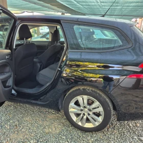 Peugeot 308 - 13500 лв. - 84682390 10
